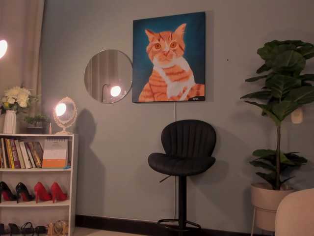 Preview of liapearce