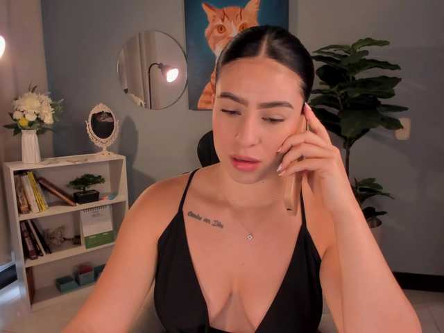 Preview of liapearce