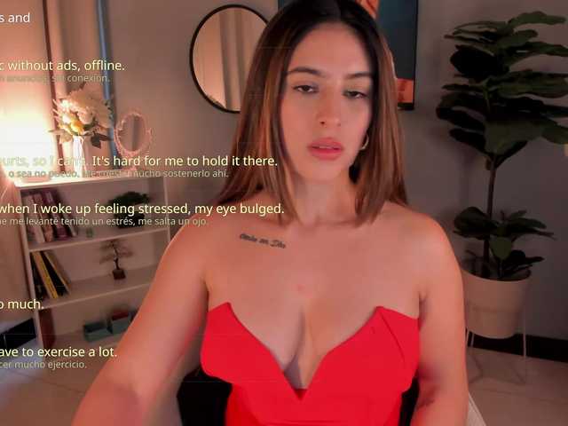 Preview of liapearce