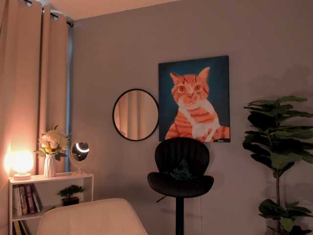 Preview of liapearce