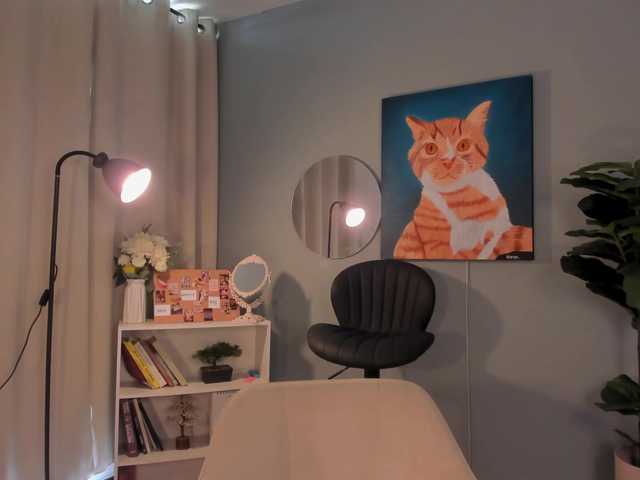 Preview of liapearce