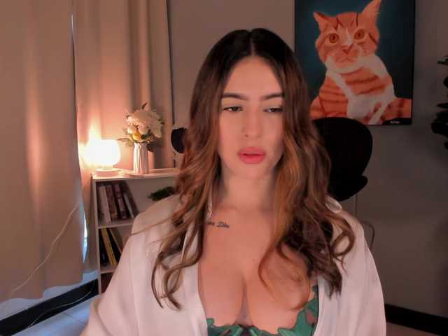 Preview of liapearce