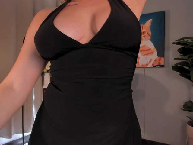 Preview of liapearce