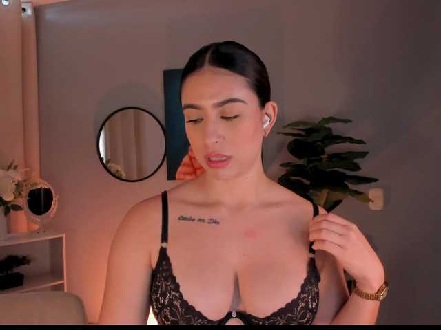 Preview of liapearce