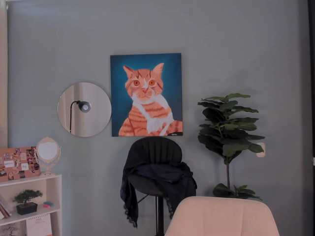 Preview of liapearce