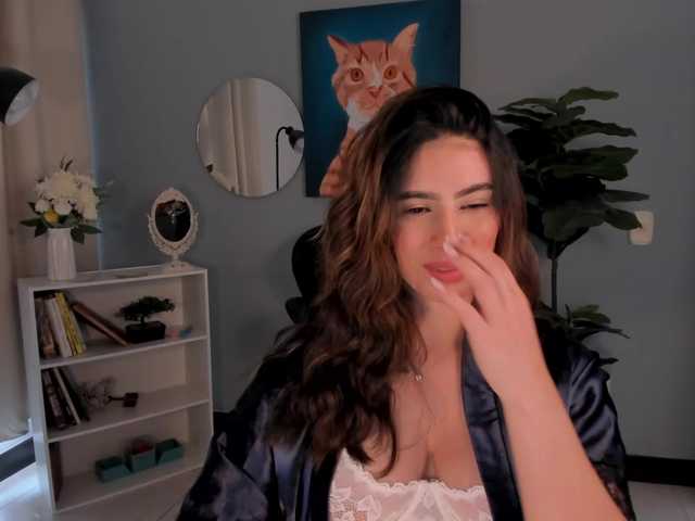 Preview of liapearce