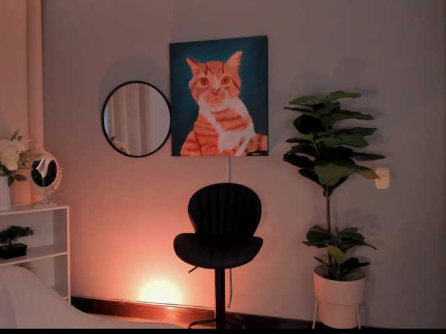 Preview of liapearce