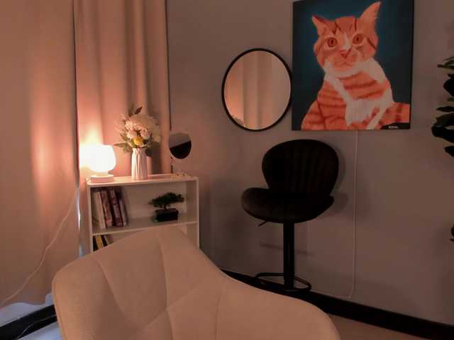 Preview of liapearce