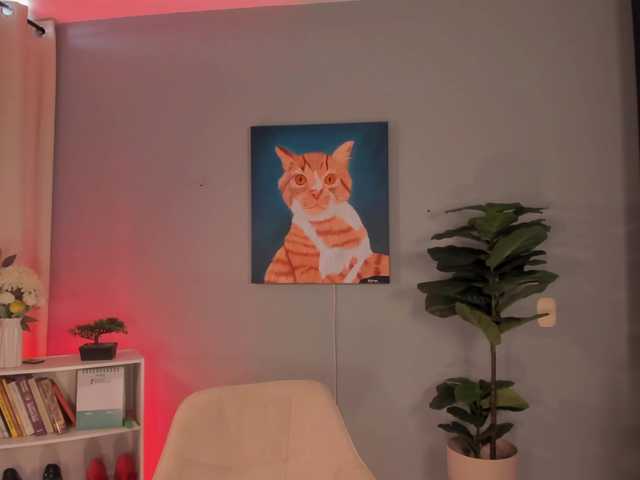 LiaPearce's BongaCams show and profile