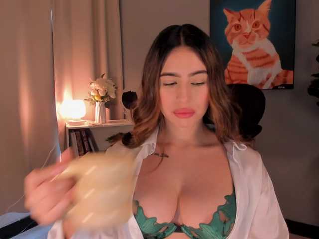 Preview of liapearce