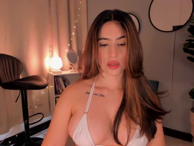 Preview of liapearce