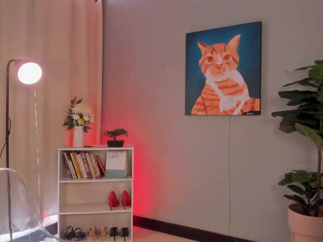 Preview of liapearce