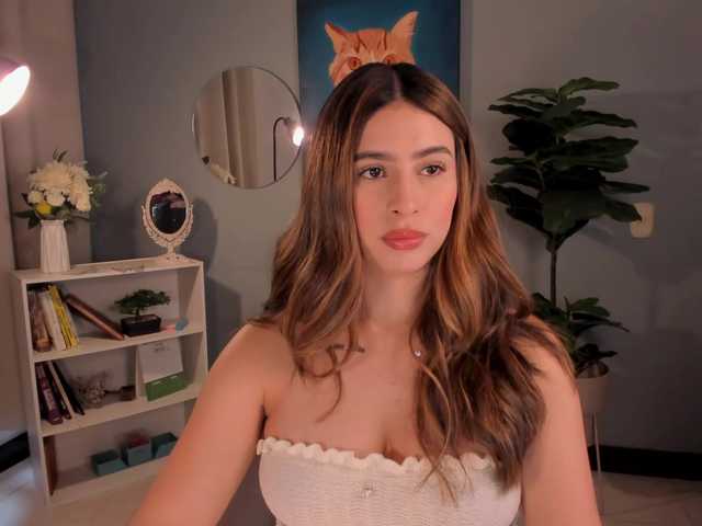 Preview of liapearce