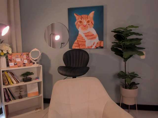 Preview of liapearce