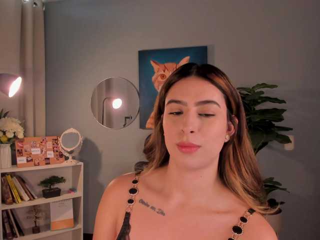 Preview of liapearce