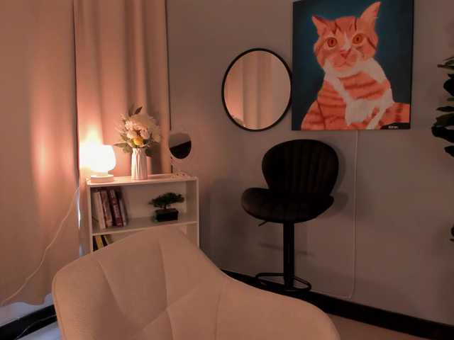Preview of liapearce