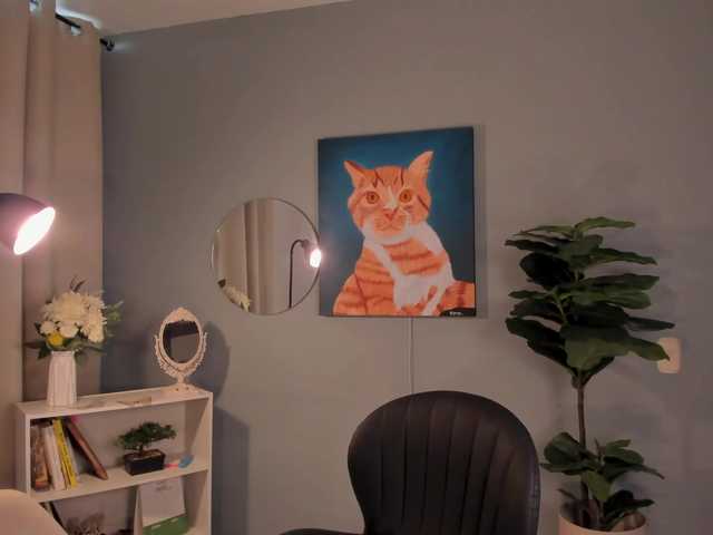 Preview of liapearce