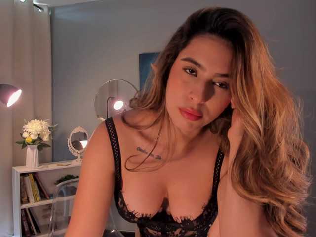 Preview of liapearce