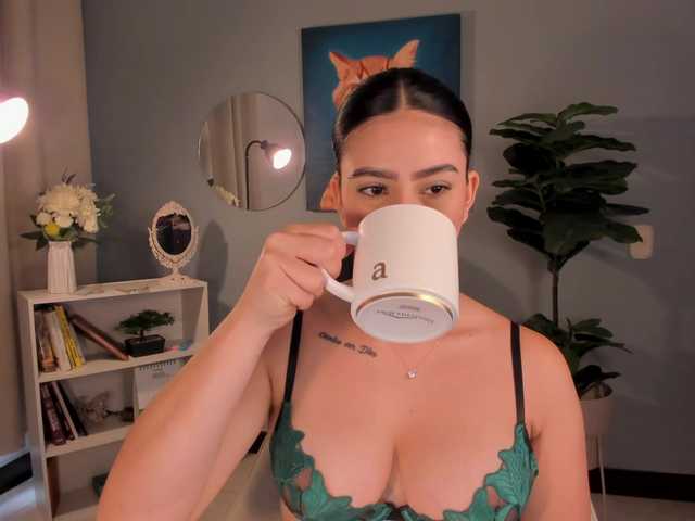 Preview of liapearce