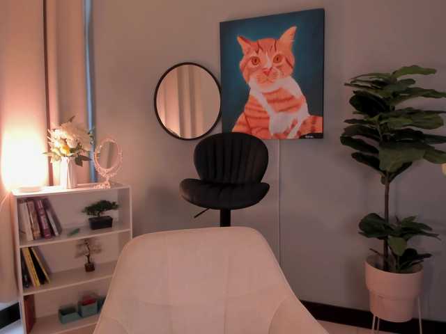 Preview of liapearce