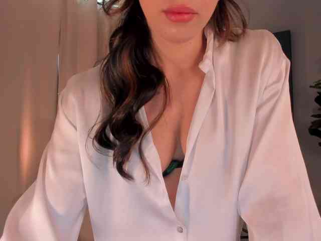 LiaPearce webcam