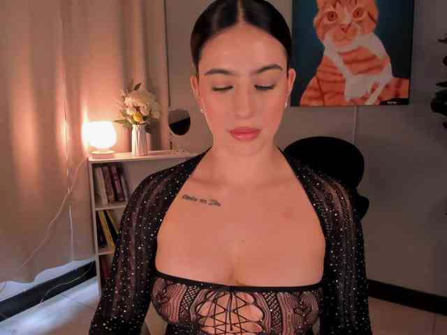 LiaPearce