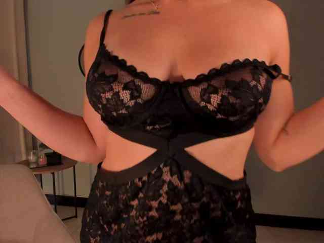 LiaPearce