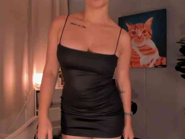 LiaPearce