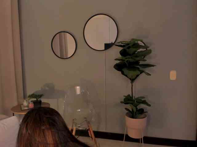 LiaPearce webcam