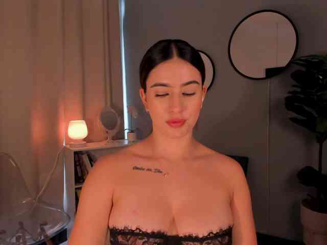 LiaPearce