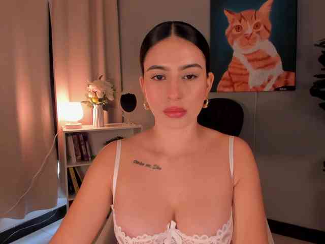 LiaPearce