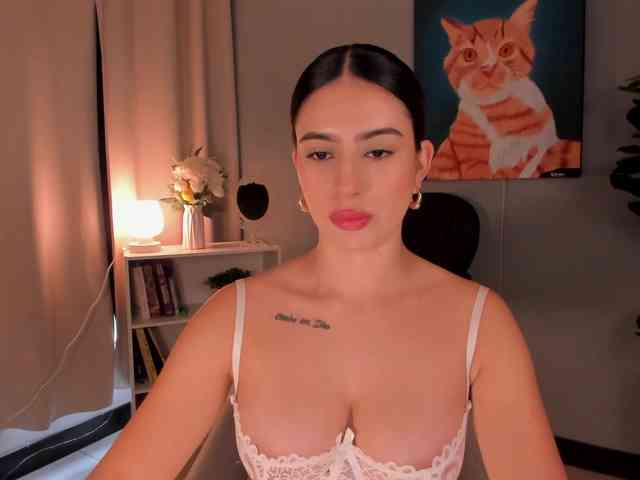 LiaPearce