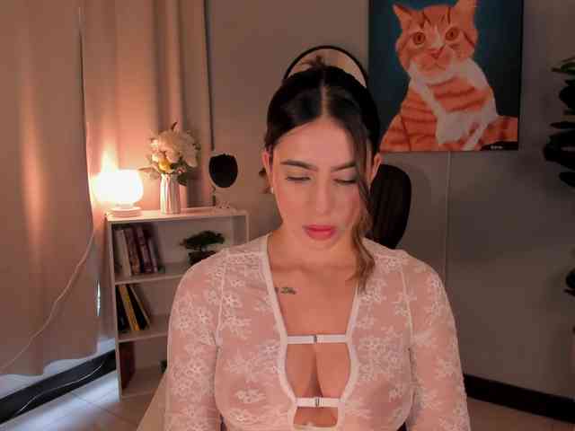 LiaPearce LiaPearce