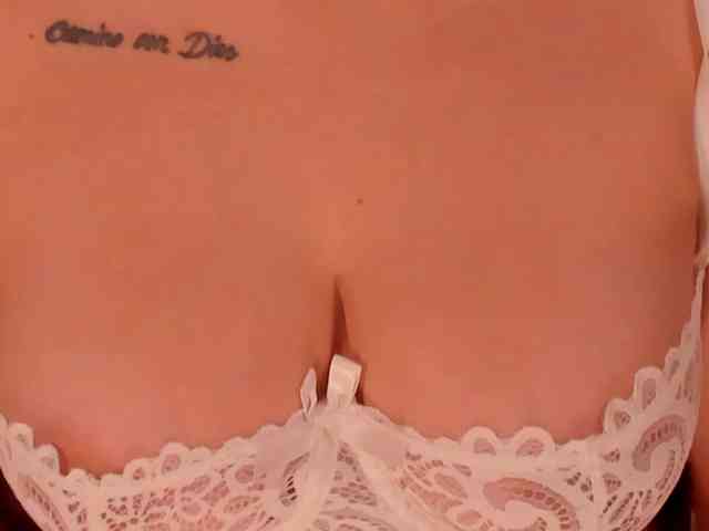 LiaPearce webcam