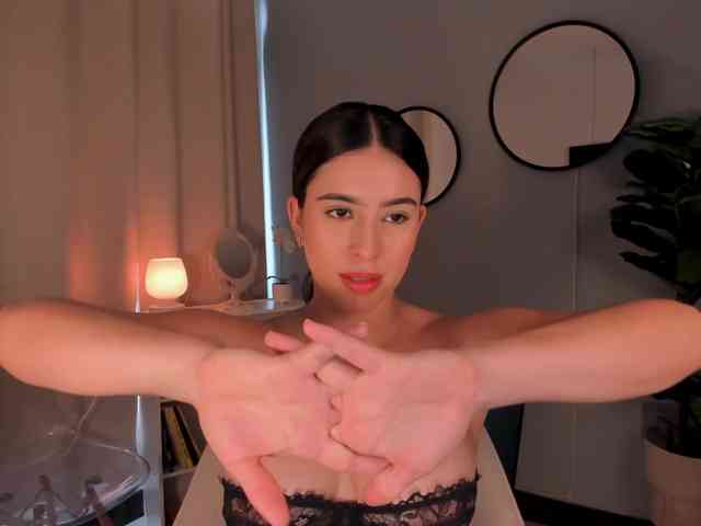 LiaPearce