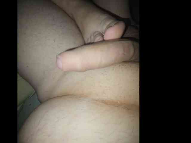 mypara69 webcam