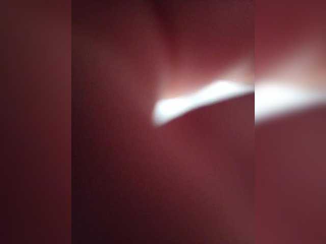 -NePara-