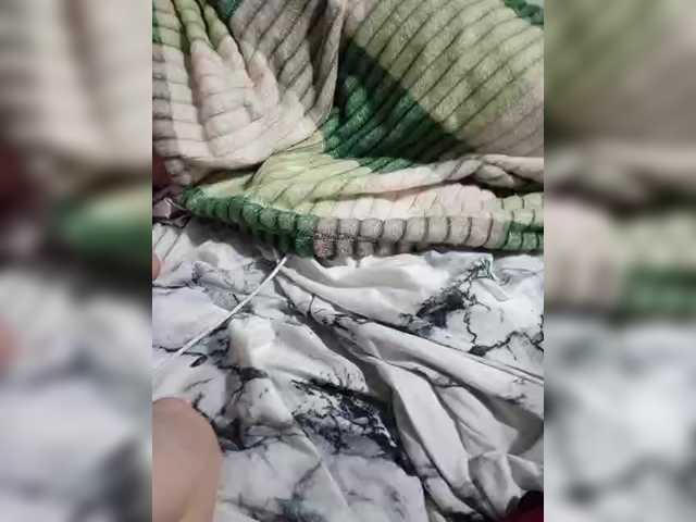-NePara-