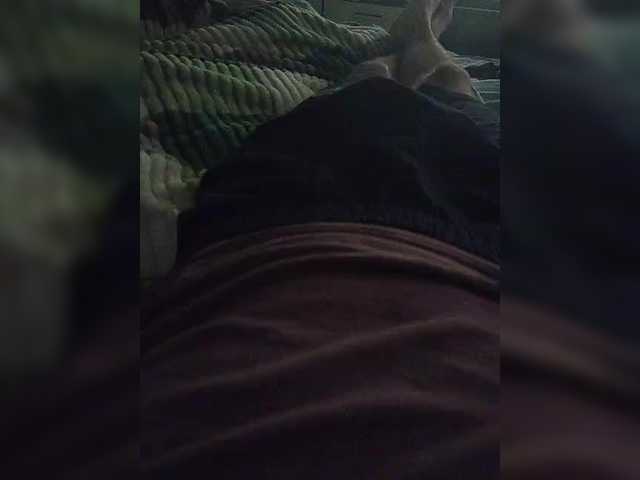 -NePara- webcam