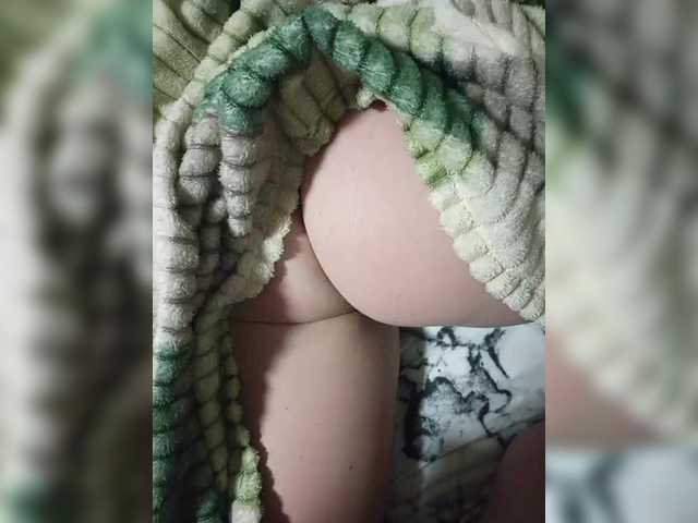 -NePara-