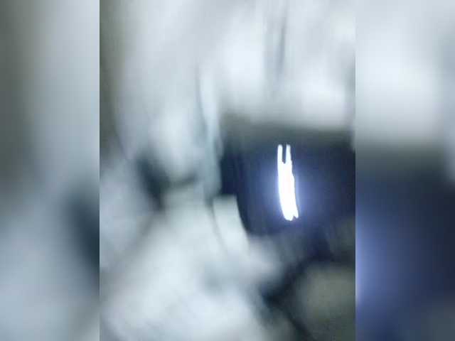 -NePara-