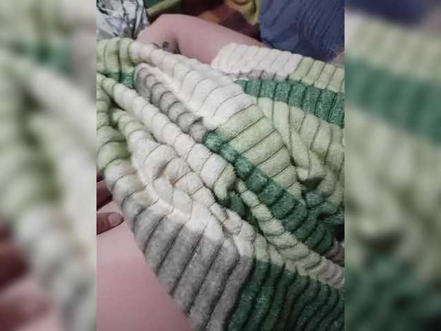 -NePara-