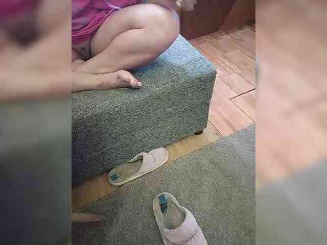 -NePara- webcam
