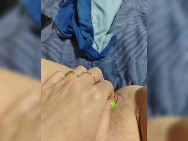 Ttttttt-5