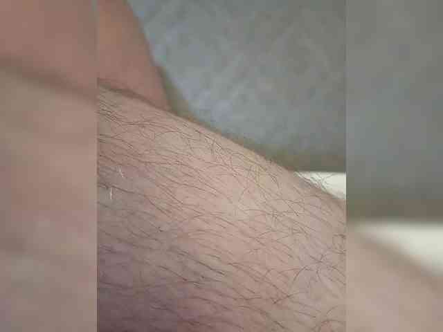 -NePara- webcam