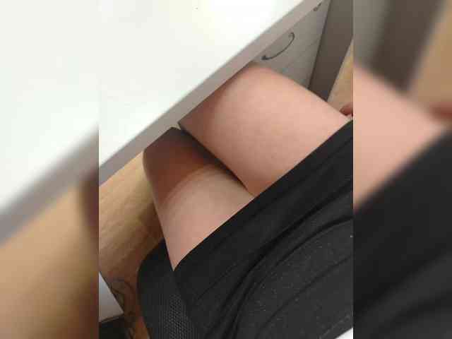 online porn web cam Ttttttt-5