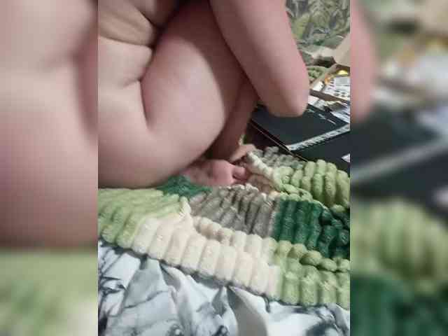 -NePara- webcam
