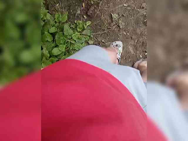 nudes chat Ttttttt-5