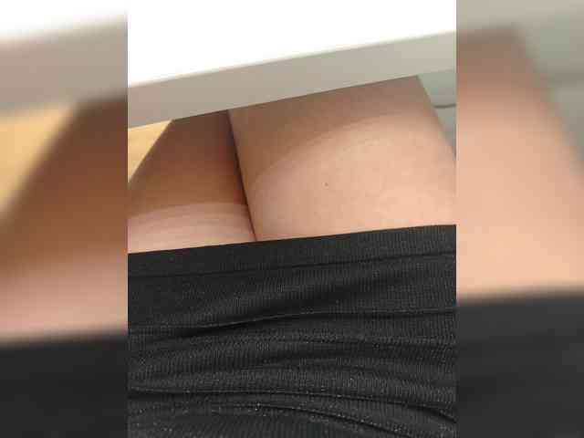 -NePara- webcam