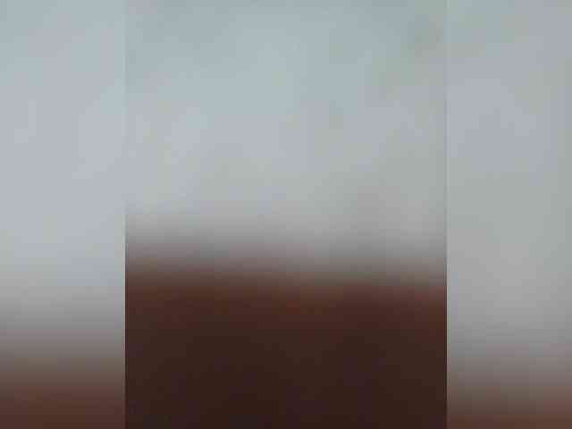 -NePara- webcam